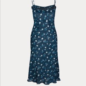 Realisation Par Dress